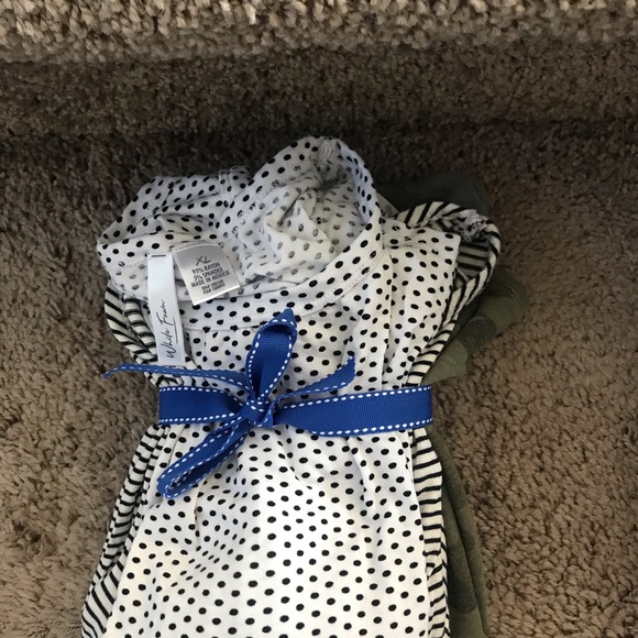 Printed Basics Bundle - Picture 5 of 5